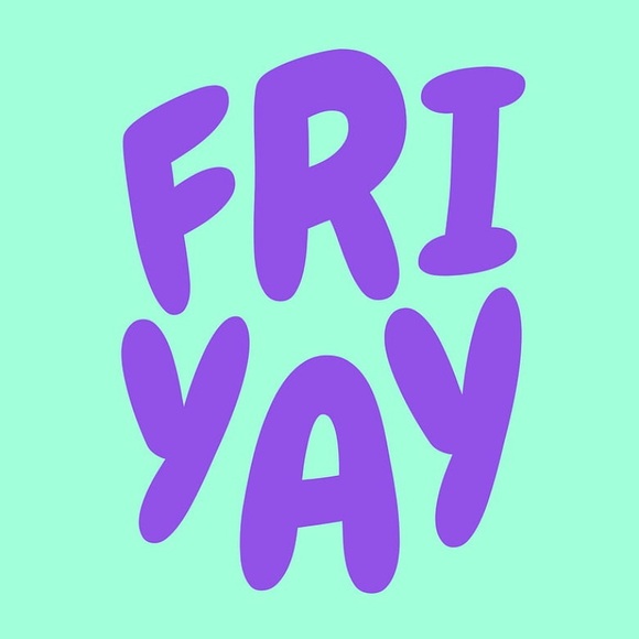 11/22 🎉ODD You WON! 🛍️Congrats & Thank you for your support! 🥰 - Picture 7 of 7